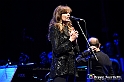 VBS_8235 - Concerto Alice canta Battiato con I Solisti Filarmonici Italiani 